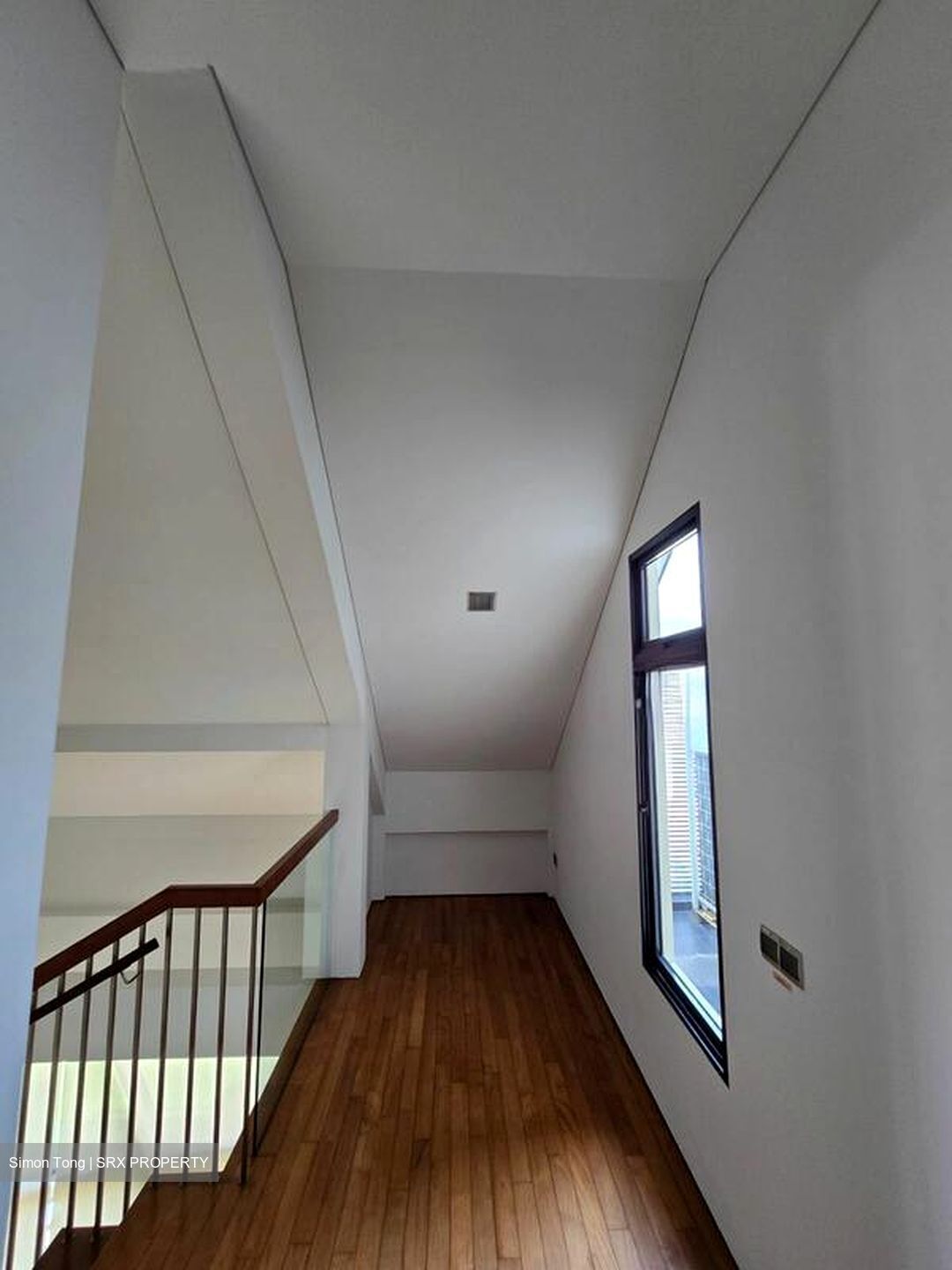 Sommerville Road (D13), Semi-Detached #504315681